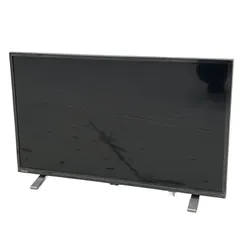 2026年最新】32V34 スタンドの人気アイテム - メルカリ