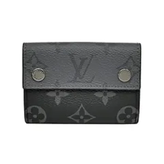 2026年最新】louis vuitton ディスカバリー・コンパクトの人気アイテム