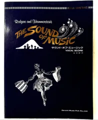 2026年最新】松山祐士の人気アイテム - メルカリ