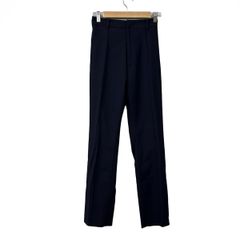 Item thumbnail for item 676abdb4-1d30-46e0-9303-0455c964c8b2