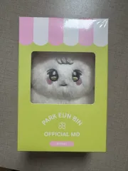 2026年最新】パクウンビンの人気アイテム - メルカリ