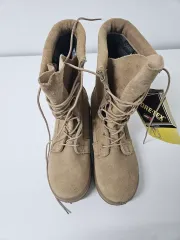 2026年最新】belleville ブーツの人気アイテム - メルカリ