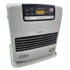 2026年最新】ダイニチ 石油ファンヒーター 72の人気アイテム - メルカリ