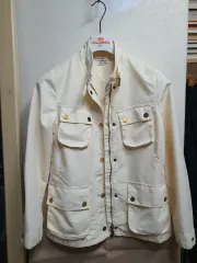 Tommy Hilfiger レディース マウンテンパーカー アウター