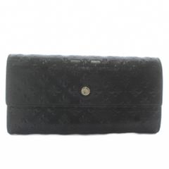 ジャンフランコフェレ GIANFRANCO FERRE パンツ スラックス リネン 黒