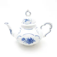 2026年最新】リンドナー 食器の人気アイテム - メルカリ