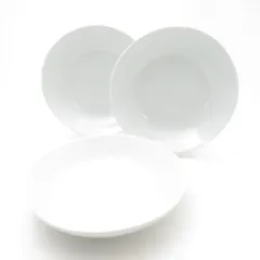 2026年最新】ピリヴィッツの人気アイテム - メルカリ