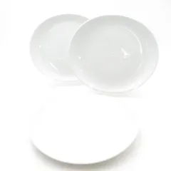 2026年最新】ピリヴィッツの人気アイテム - メルカリ