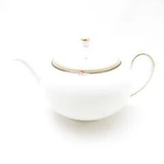 2026年最新】wedgwood clioの人気アイテム - メルカリ