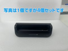 コロナ純正品】 CORONA 石油ファンヒーター 給油口口金 99010739000
