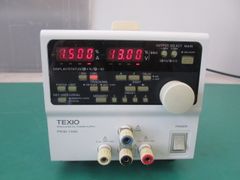 漁業無線 FURUNO DR-82 27MHz 1W DSB 新スプリアス対応 - メルカリ