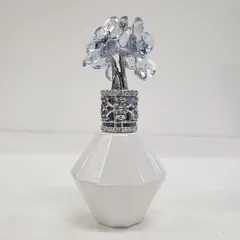 F2590 JILL STUART ジルスチュアート クリスタルブルーム サムシングピュアブルー オードパルファン 50ml