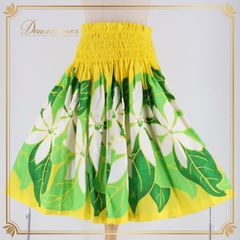 Item thumbnail for item fe803359-27b8-4ab4-a45d-ab5226e17715