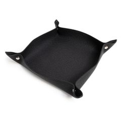 ブルガリ ロゴ インフィニートゥム チェーンウォレット 長財布