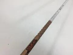 2026年最新】ツアーad gcの人気アイテム - メルカリ