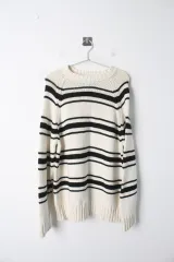 ザラ ウィメンズ ニット WOMAN M