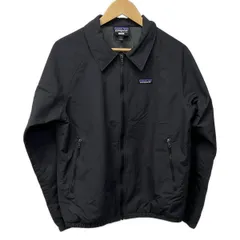 2026年最新】パタゴニア 28152の人気アイテム - メルカリ