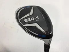 2026年最新】sim max レスキュー 4の人気アイテム - メルカリ