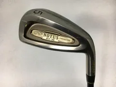 2026年最新】ミズノ ノータスの人気アイテム - メルカリ