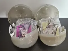 To be hero x トゥービーヒーローエクス アクリル ストラップ 羊QUEEN