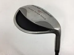 2026年最新】バンカー名人の人気アイテム - メルカリ