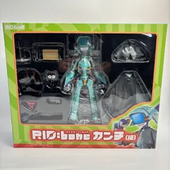 2026年最新】フリクリ カンチの人気アイテム - メルカリ