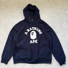 LUNA SEA ダブルジップロングパーカー グッズ ルナシー L - メルカリ