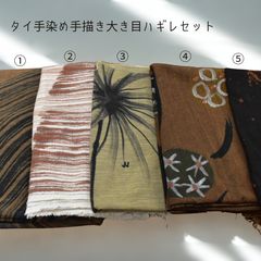 Item thumbnail for item dc4f8542-0c49-4d55-9eb2-da6cc22e9a68