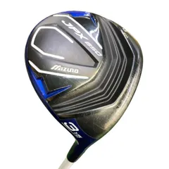 2026年最新】JPX 850 フェアウェイウッド の人気アイテム - メルカリ