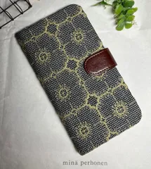 【現品限り】iPhone13pro max ケース手帳型