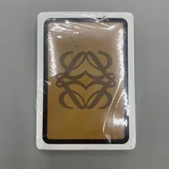 2026年最新】ロエベトランプの人気アイテム - メルカリ