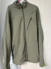 パタゴニア ジャケット 出品