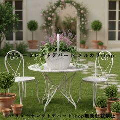 design flower pot 1〜6 植木鉢 まとめ売り - メルカリ