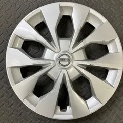 2026年最新】c27 セレナ 純正の人気アイテム - メルカリ