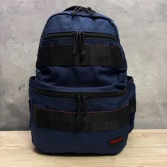 2026年最新】ブリーフィング ATTACKの人気アイテム - メルカリ