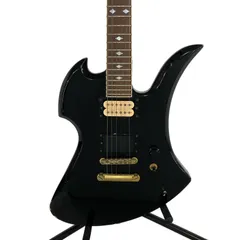 2026年最新】モッキンバードギターの人気アイテム - メルカリ