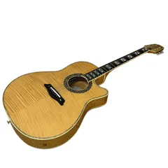 2026年最新】Aria Elecordの人気アイテム - メルカリ