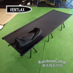 Item thumbnail for item 027fe14f-4266-4197-820c-49e356c827d0