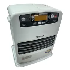 2026年最新】ダイニチ ファンヒーター ジャンクの人気アイテム - メルカリ