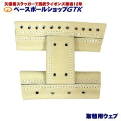 Item thumbnail for item a6954506-c2f5-4acd-b67d-3104c2b24d76