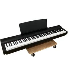 2026年最新】ヤマハ p-125 電子ピアノの人気アイテム - メルカリ