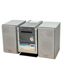 2026年最新】SA-PM930dvdの人気アイテム - メルカリ