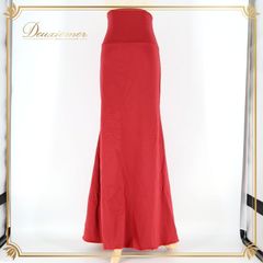 Item thumbnail for item 5fd77355-9cd4-4acd-9767-580c1f48886a