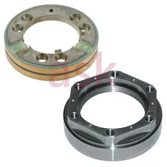 2026年最新】パワーロッキングハブの人気アイテム - メルカリ