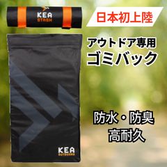 Item thumbnail for item b078d745-059a-47f7-970c-39f003210792