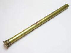 Item thumbnail for item d7984742-59f3-4a6a-a23c-62706c2bd0da