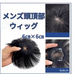 Item thumbnail for item eca46527-6bbf-4212-8433-01d8a9ed2a65