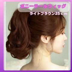 Item thumbnail for item a36eacd5-5dd0-4901-82e5-aaf265c2cfde