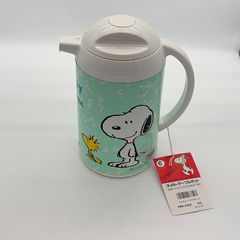 Item thumbnail for item 9ab8f7c1-60f8-4a36-afa6-cace627901ea