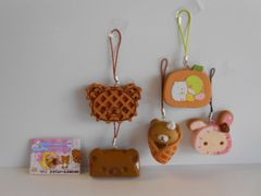 ♯Grc27Io ポケモンカ プロジェクターライト 2010年 劇場版 全8種